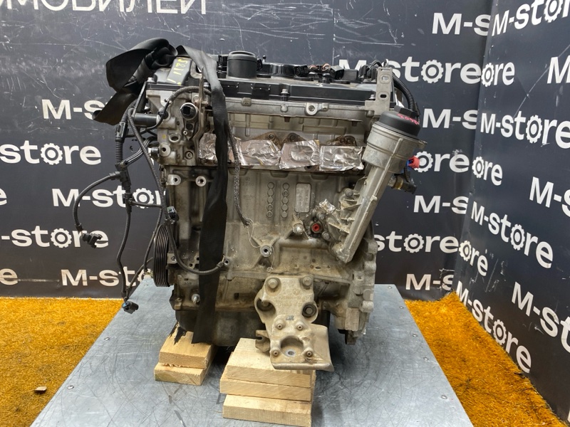 двигатель, 225000 рублей, Красноярск