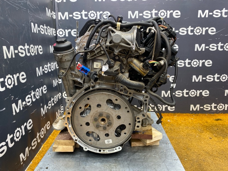 двигатель, 225000 рублей, Красноярск