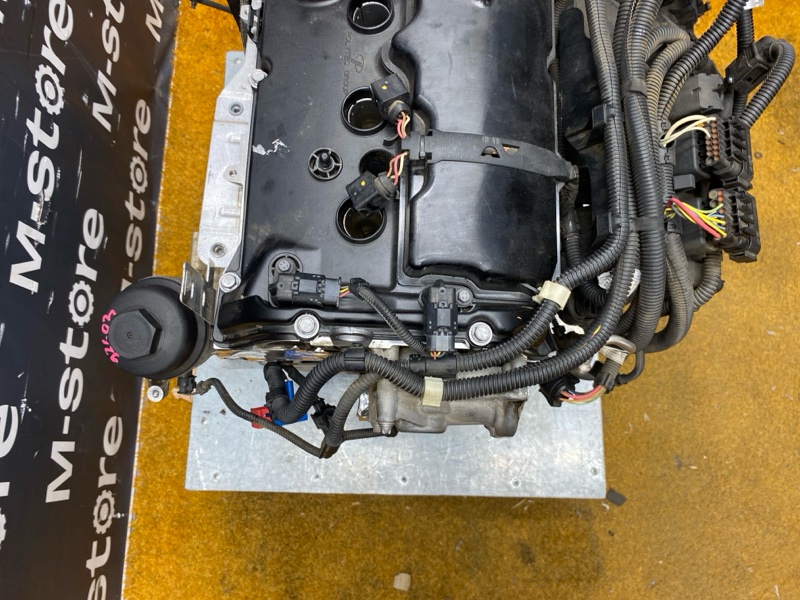 двигатель, 225000 рублей, Красноярск