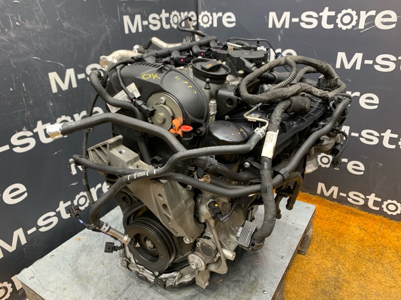 двигатель, 260000 рублей, Красноярск