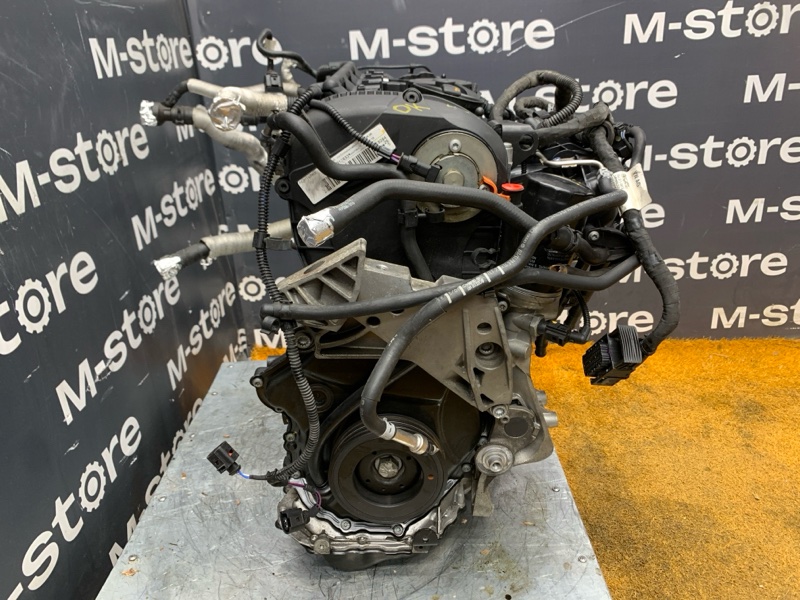 двигатель, 260000 рублей, Красноярск