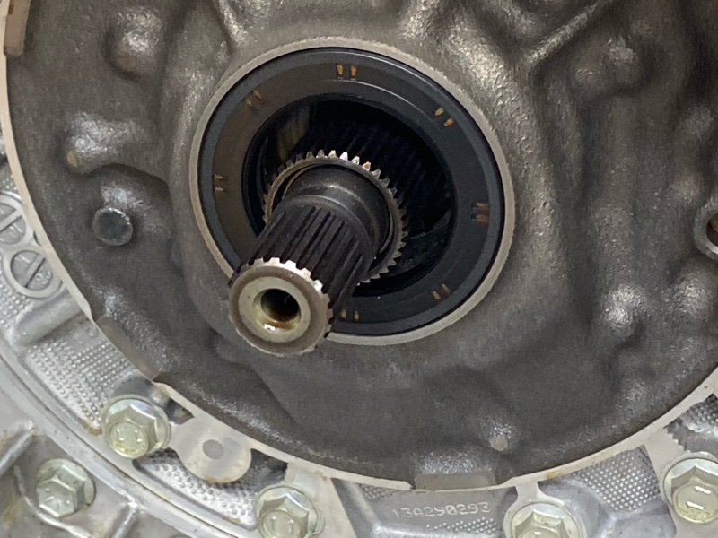 АКПП, 65000 рублей, Красноярск