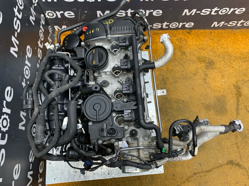 двигатель, 260000 рублей, Красноярск