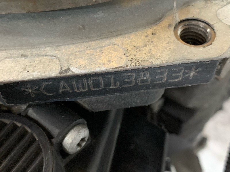 двигатель, 260000 рублей, Красноярск