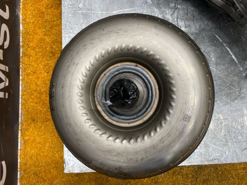 АКПП, 47000 рублей, Красноярск