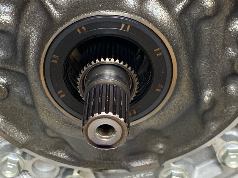 АКПП, 47000 рублей, Красноярск