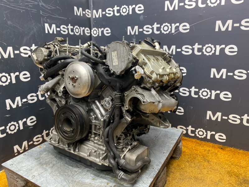 двигатель, 360000 рублей, Красноярск