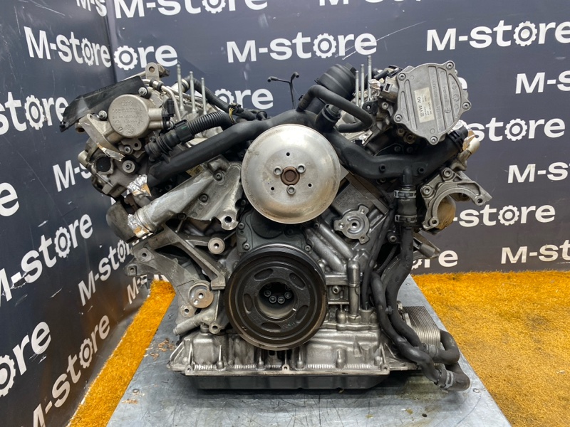 двигатель, 360000 рублей, Красноярск