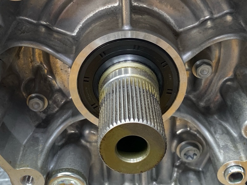 АКПП, 47000 рублей, Красноярск