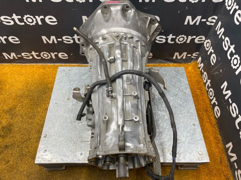 АКПП, 47000 рублей, Красноярск