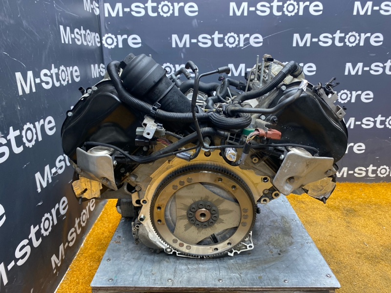 двигатель, 360000 рублей, Красноярск