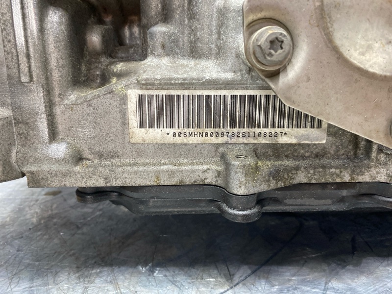 АКПП, 47000 рублей, Красноярск