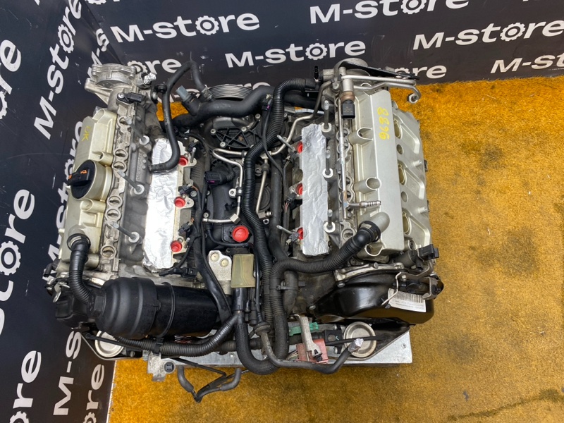 двигатель, 360000 рублей, Красноярск