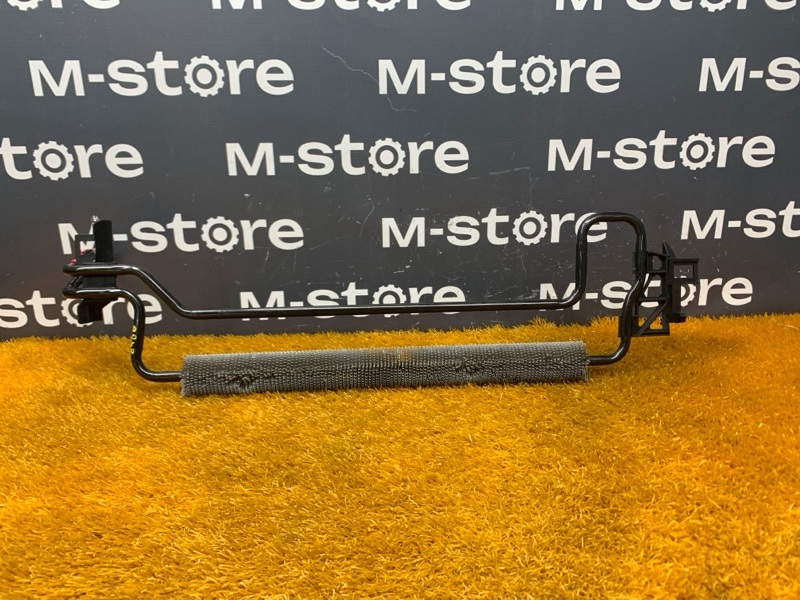 радиатор гур, 500 рублей, Красноярск