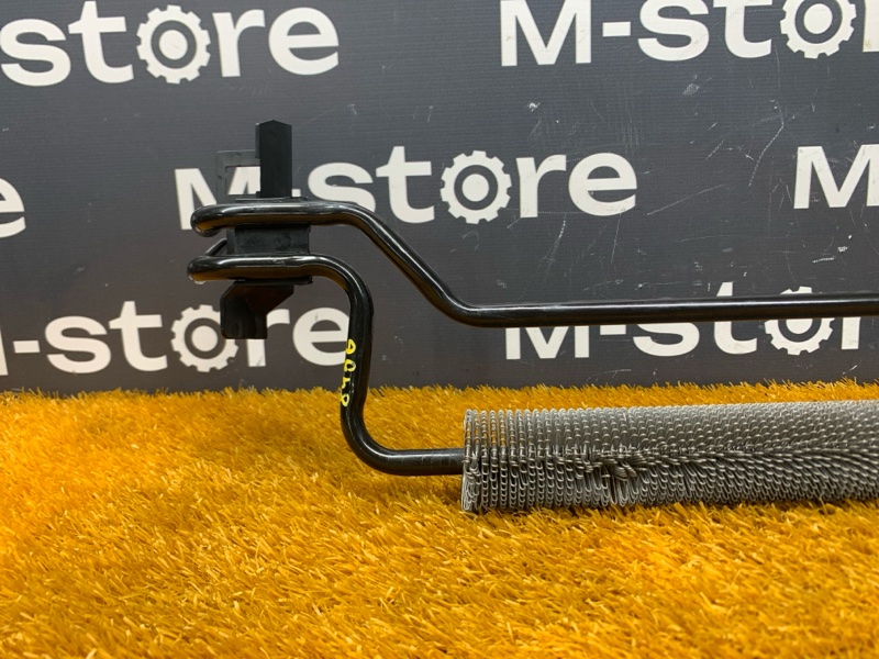 радиатор гур, 500 рублей, Красноярск