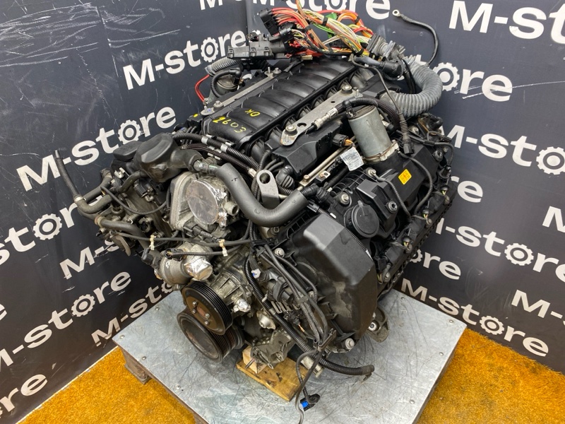 двигатель, 140000 рублей, Красноярск