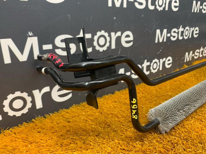 радиатор гур, 500 рублей, Красноярск