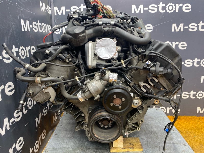 двигатель, 140000 рублей, Красноярск