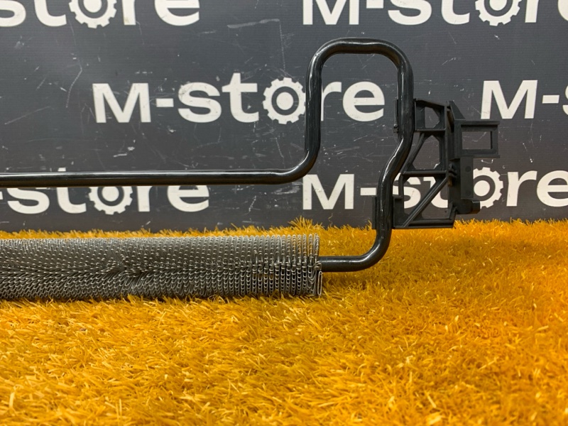 радиатор гур, 500 рублей, Красноярск