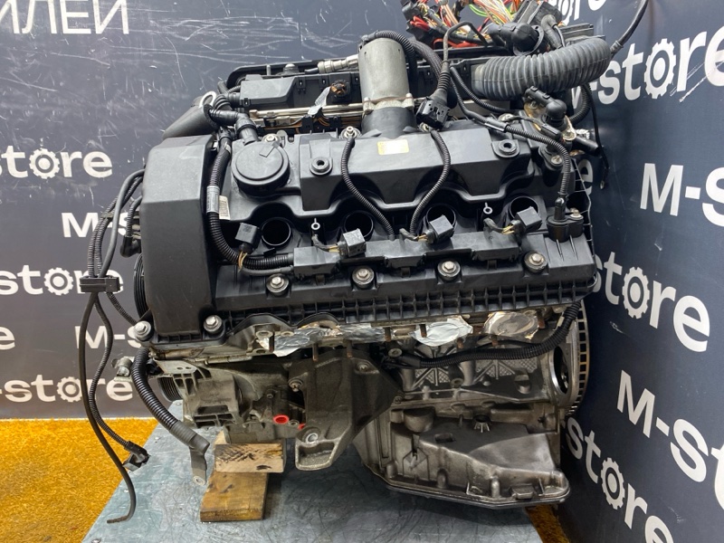 двигатель, 140000 рублей, Красноярск