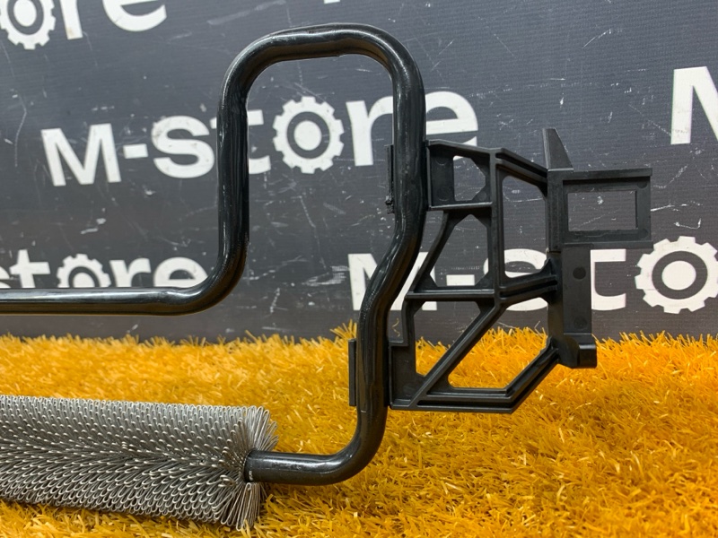 радиатор гур, 500 рублей, Красноярск