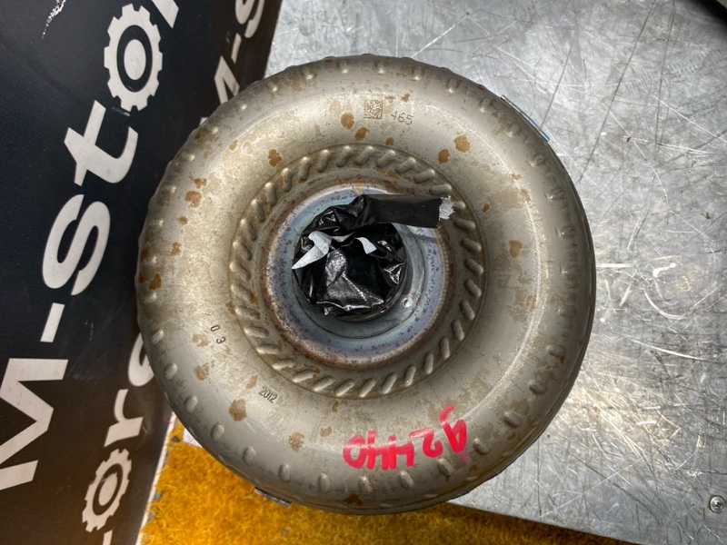 АКПП, 40000 рублей, Красноярск