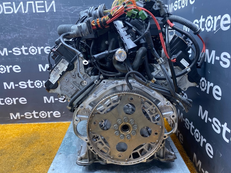 двигатель, 140000 рублей, Красноярск