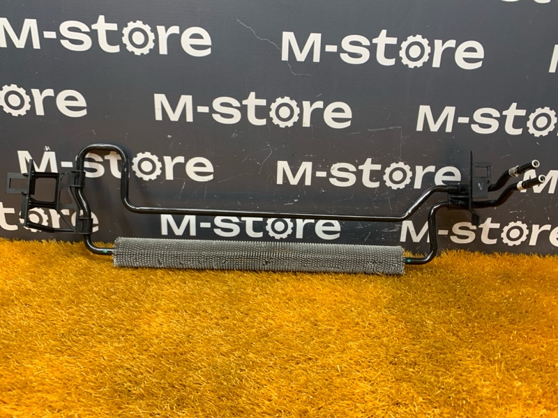 радиатор гур, 500 рублей, Красноярск