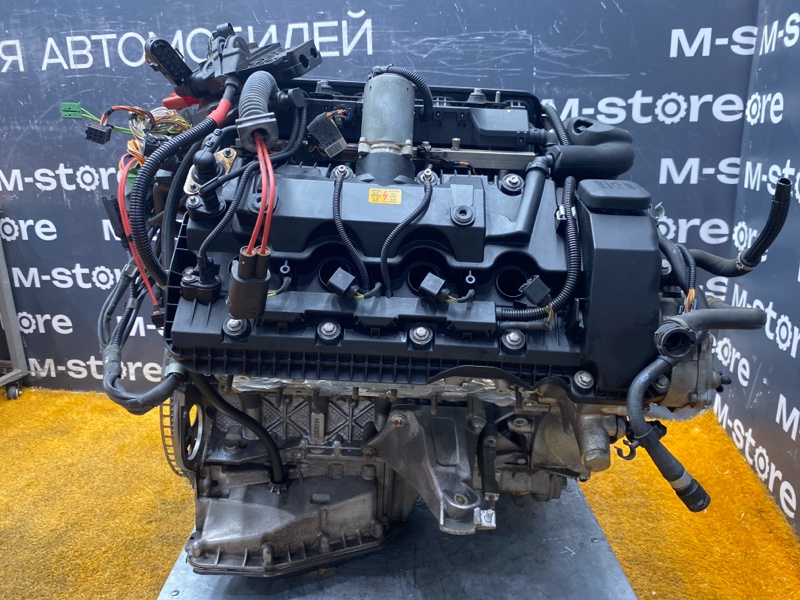 двигатель, 140000 рублей, Красноярск