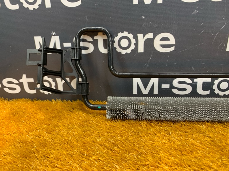 радиатор гур, 500 рублей, Красноярск