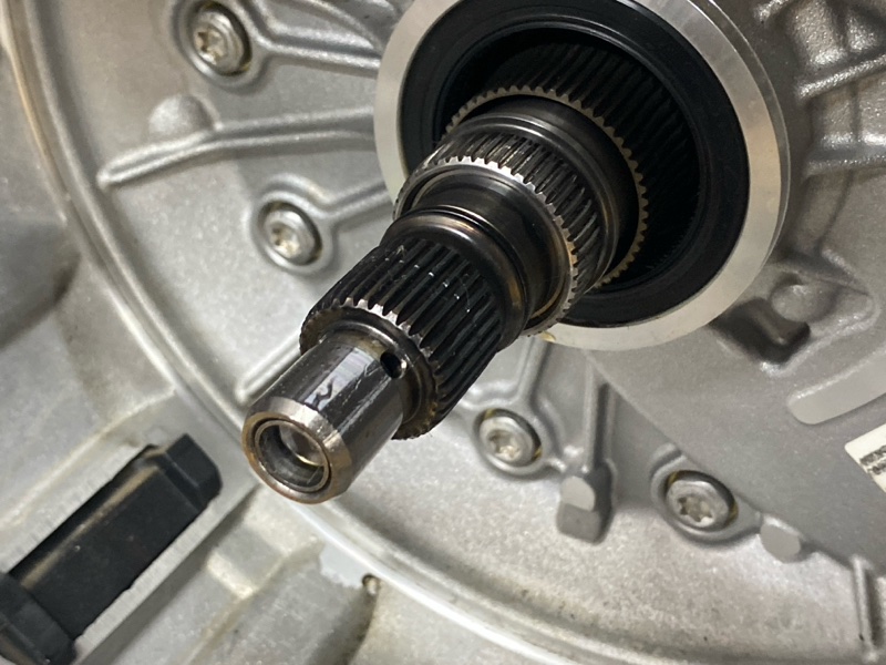 АКПП, 40000 рублей, Красноярск