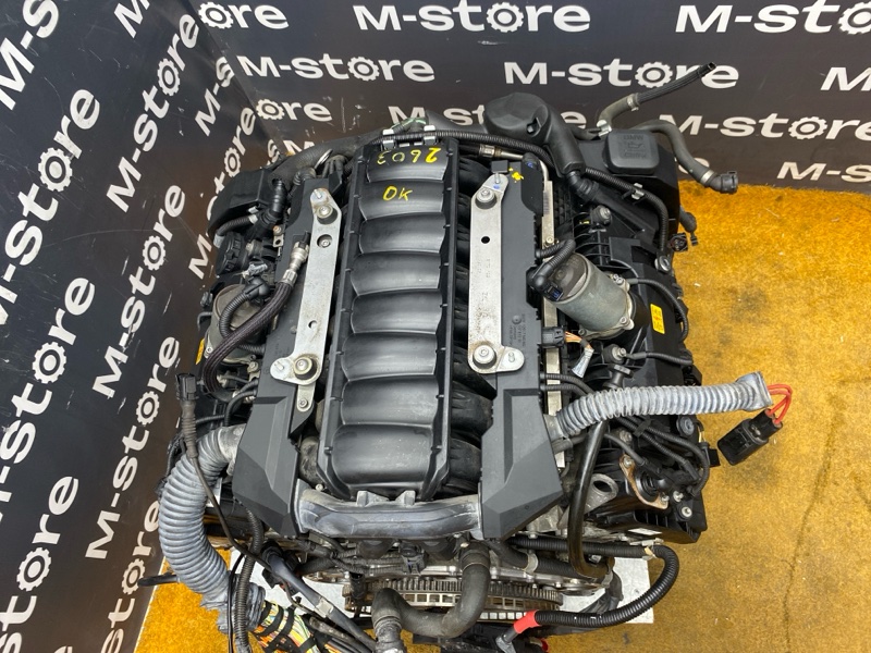 двигатель, 140000 рублей, Красноярск