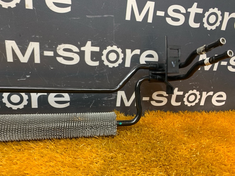 радиатор гур, 500 рублей, Красноярск