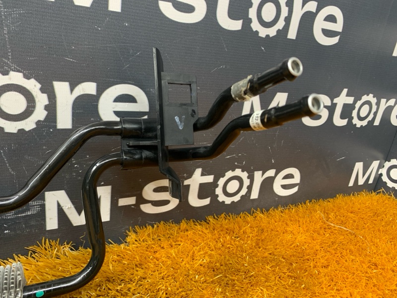 радиатор гур, 500 рублей, Красноярск