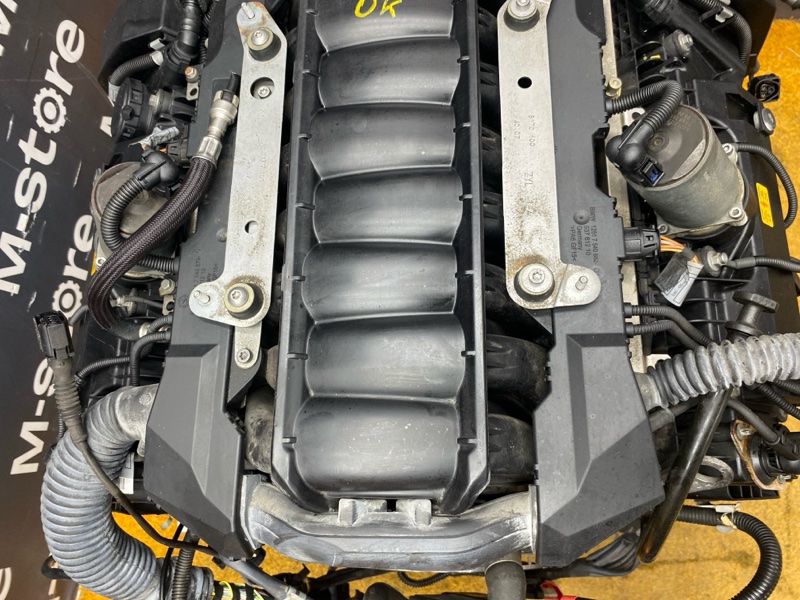 двигатель, 140000 рублей, Красноярск