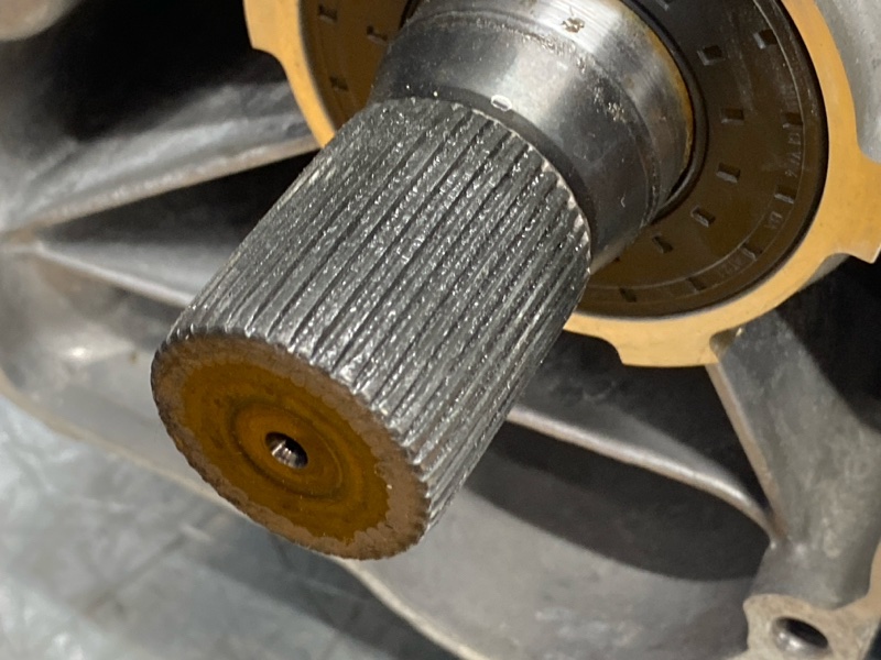 АКПП, 40000 рублей, Красноярск