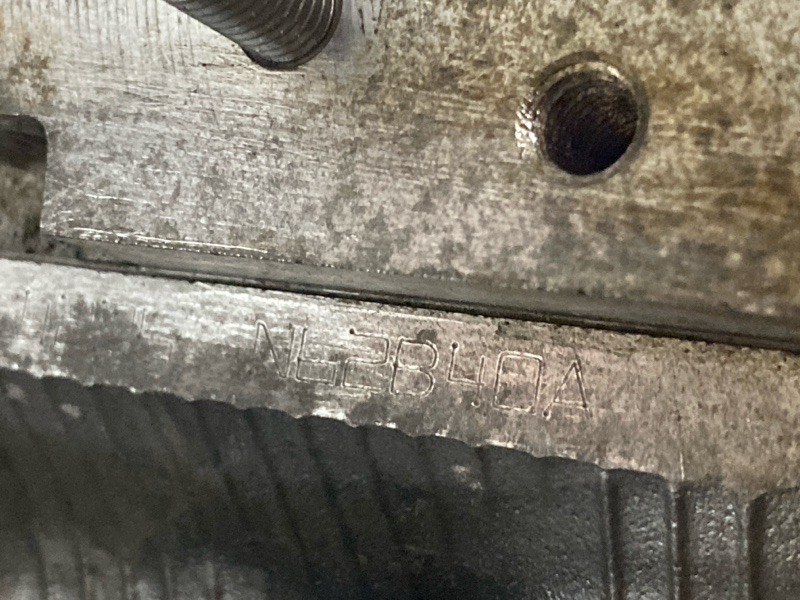 двигатель, 140000 рублей, Красноярск