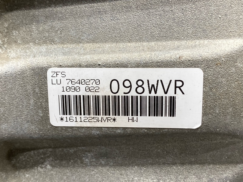 АКПП, 40000 рублей, Красноярск