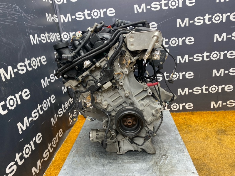 двигатель, 300000 рублей, Красноярск