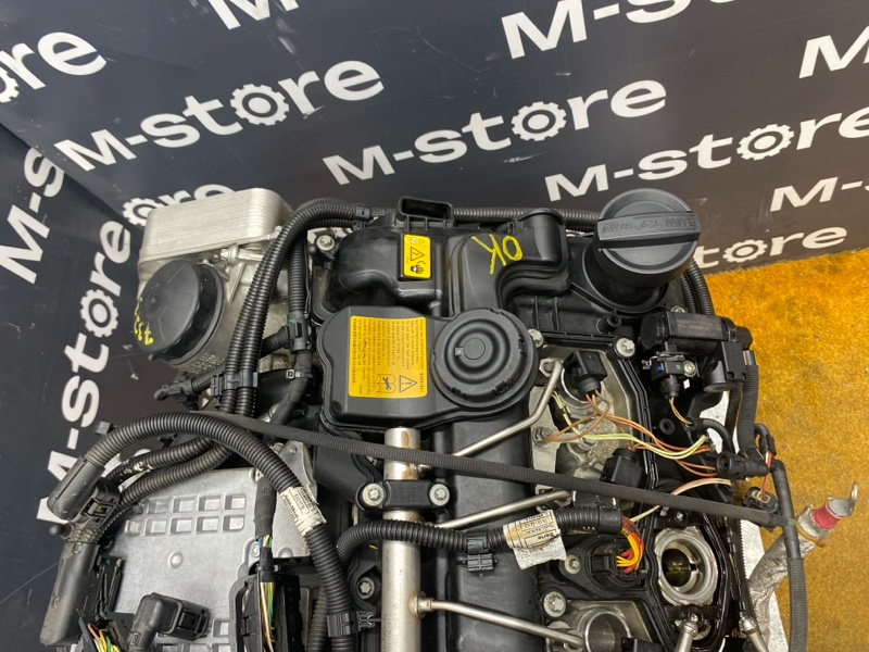 двигатель, 300000 рублей, Красноярск