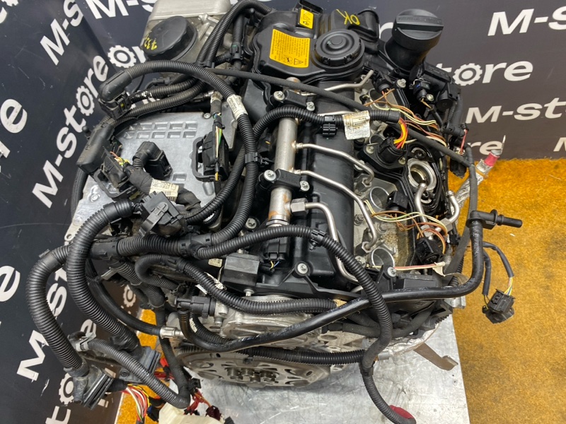 двигатель, 300000 рублей, Красноярск