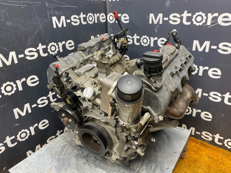 двигатель, 165000 рублей, Красноярск