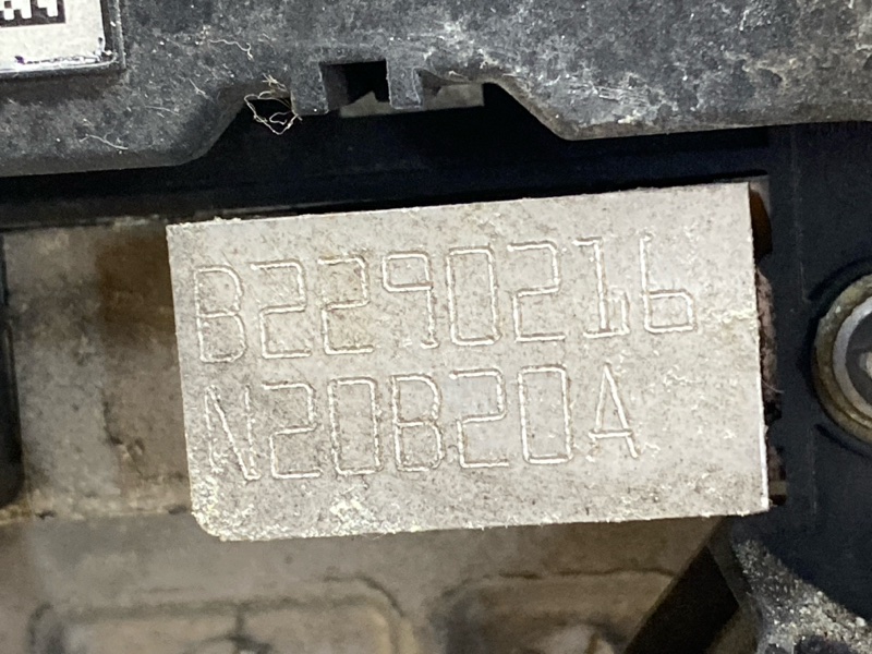 двигатель, 300000 рублей, Красноярск