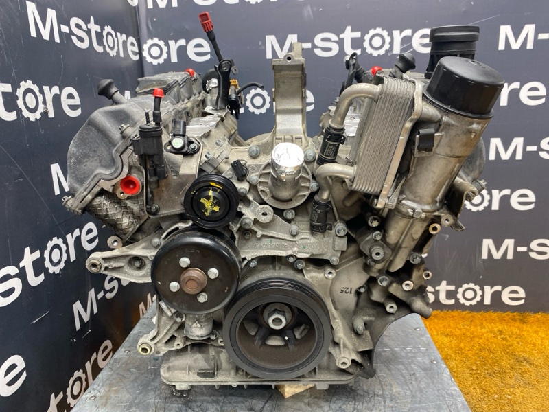 двигатель, 165000 рублей, Красноярск