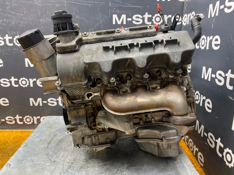 двигатель, 165000 рублей, Красноярск