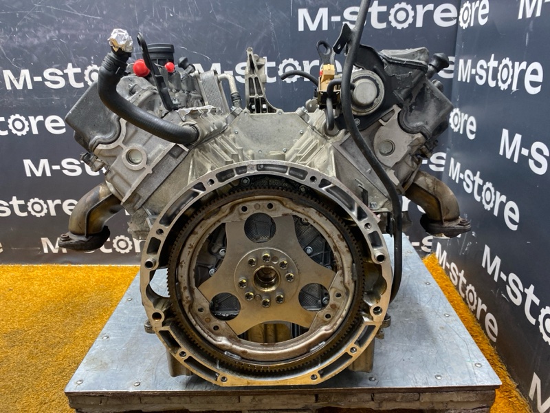 двигатель, 165000 рублей, Красноярск