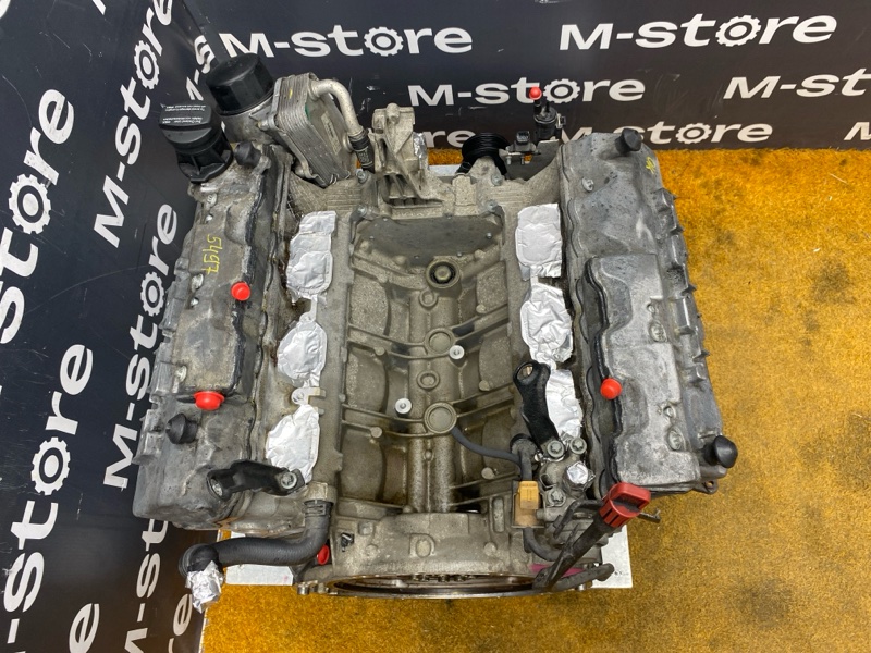 двигатель, 165000 рублей, Красноярск