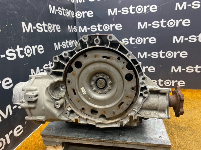 АКПП, 87000 рублей, Красноярск