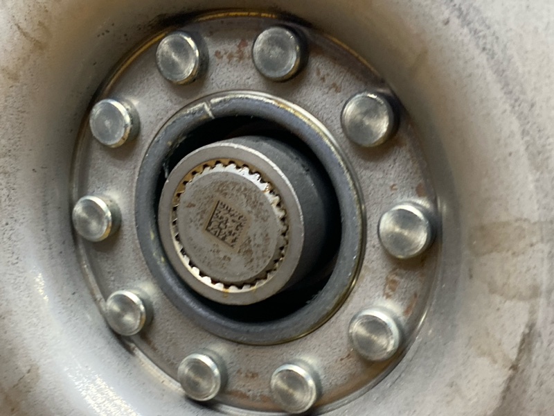 АКПП, 87000 рублей, Красноярск