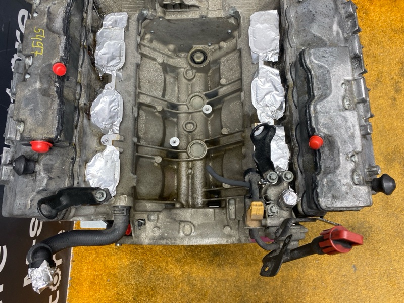 двигатель, 165000 рублей, Красноярск